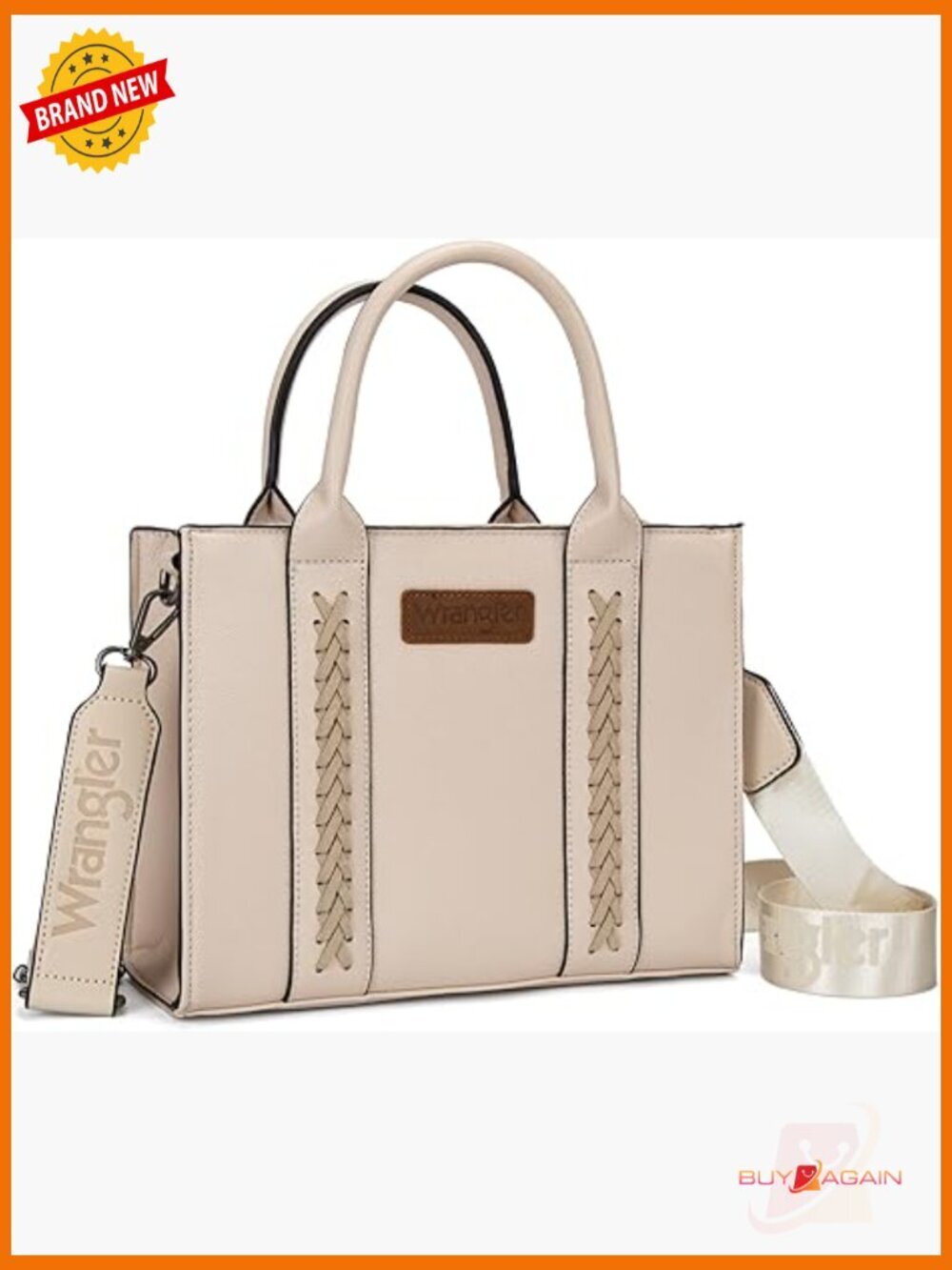 Tote Bag Satchel Handbag Top-handle Purses with Strap